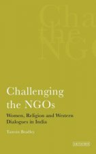 Challenging the NGOS