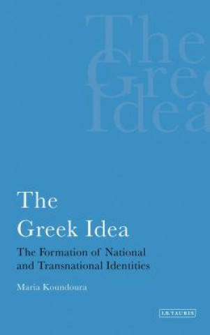 Greek Idea