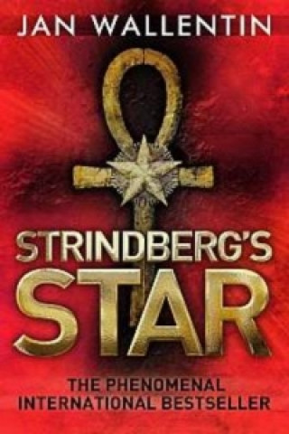 Strindberg's Star