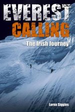 Everest Calling