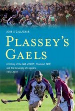 Plassey's Gaels