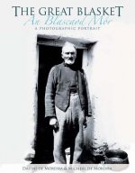 Great Blasket/An Blascaod Mor