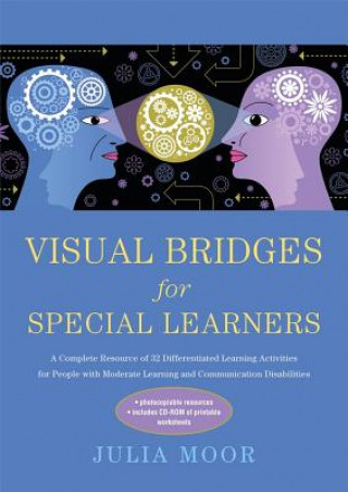 Visual Bridges for Special Learners
