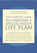 Complete Guide to Creating a Special Needs Life Plan