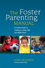 Foster Parenting Manual