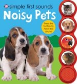 Noisy Pets