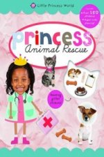 Animal Rescue
