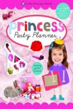 Party Planner