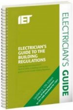 Electricians Guide To Building Regulatio