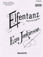Ezra Jenkinson