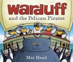 Warduff and the Pelican Pirates