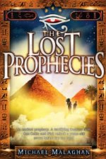Lost Prophecies