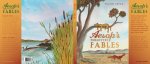 Aesop's Forgotten Fables
