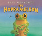Hoppameleon