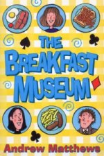 Breakfast Museum