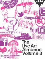 Live Art Almanac