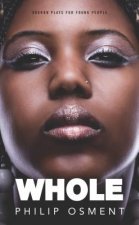 Whole