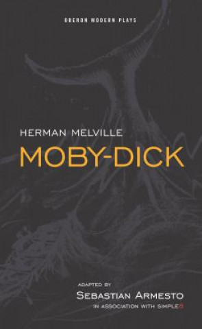 Moby-Dick