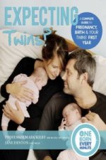 Expecting Twins? (One Born Every Minute)