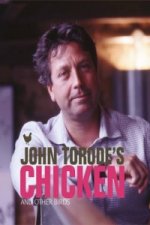 John Torode's Chicken