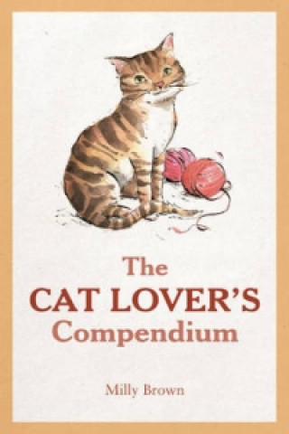 Cat Lover's Compendium