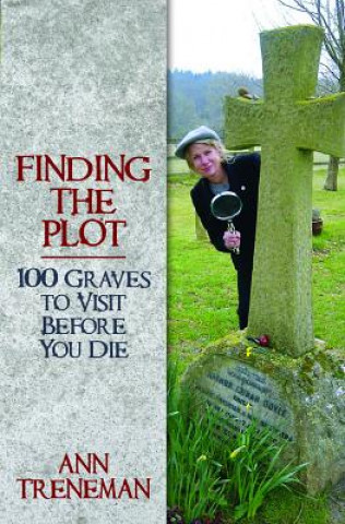 It's A Plot!