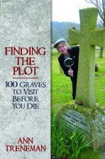It's A Plot!