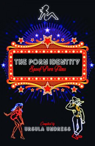 Porn Identity