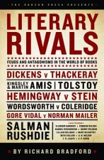 Literary Rivals