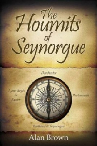 Houmits of Seynorgue