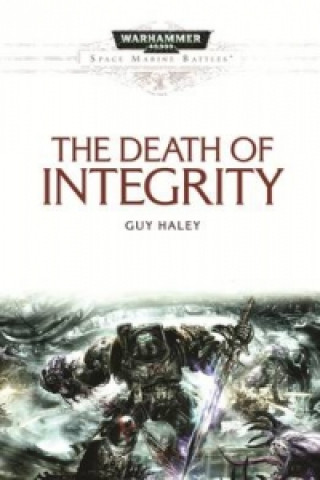 Death of Integrity