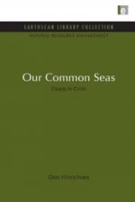 Our Common Seas