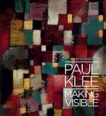 Paul Klee. Edited by Matthew Gale