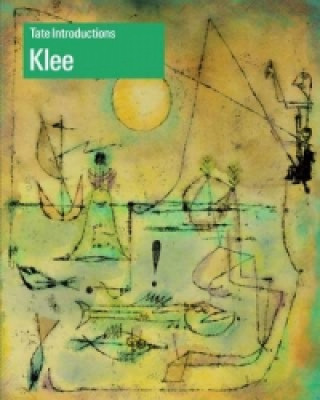 Klee