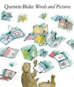 Words and Pictures
