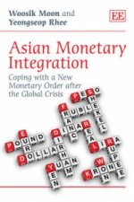 Asian Monetary Integration