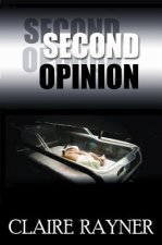 Second Opinion