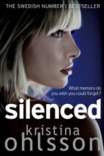Silenced