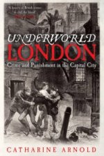 Underworld London