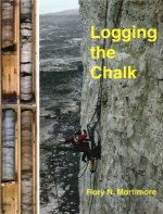 Logging the Chalk