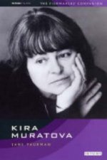 Kira Muratova