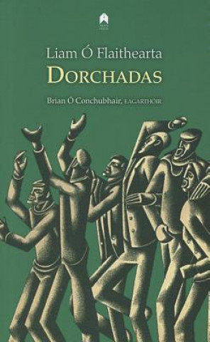 Dorchadas