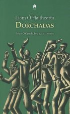Dorchadas