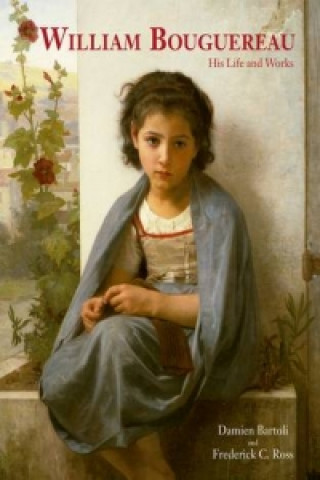 William Bouguereau