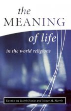 Meaning of Life in the World Religions