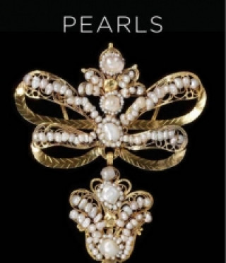 Pearls