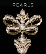 Pearls