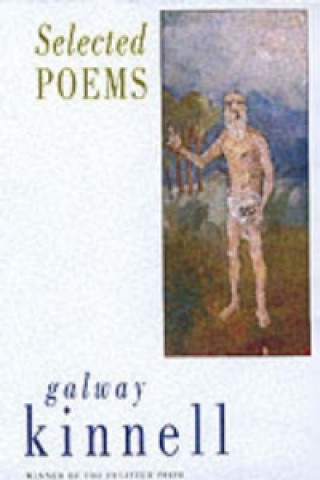 Selected Poems