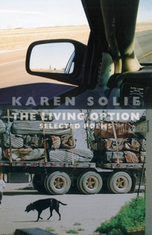 Living Option