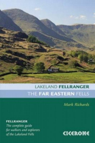 Far Eastern Fells